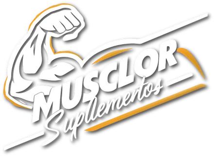 Musclor Suplementos
