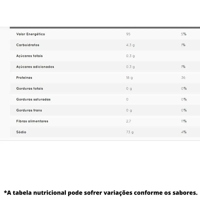 Collagen Pro 450g - NUTRIFY, foto 2