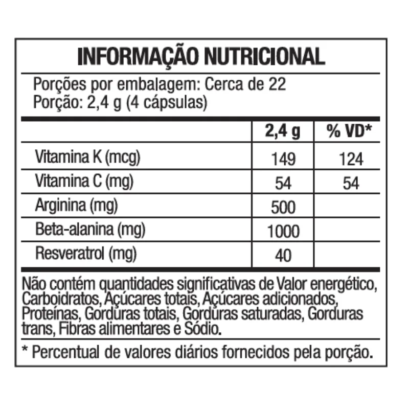 Dilabol Black Tadalafellas Diabo Verde 90 Cápsulas - FTW, foto 2