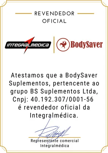 Protein Crisp Bar Caixa com 12 Unidades de 45g - INTEGRALMÉDICA, foto 3