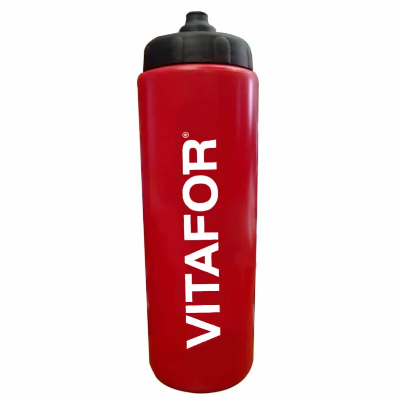Squeeze Válvula Automática 700ml - VITAFOR