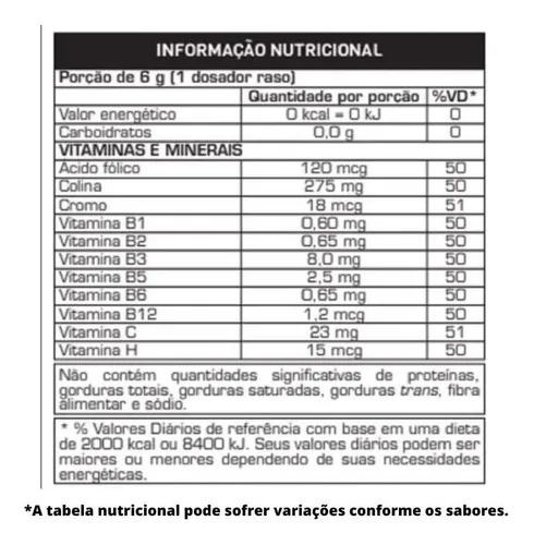 Termogênico 2Hot 200g - MAX TITANIUM, foto 3