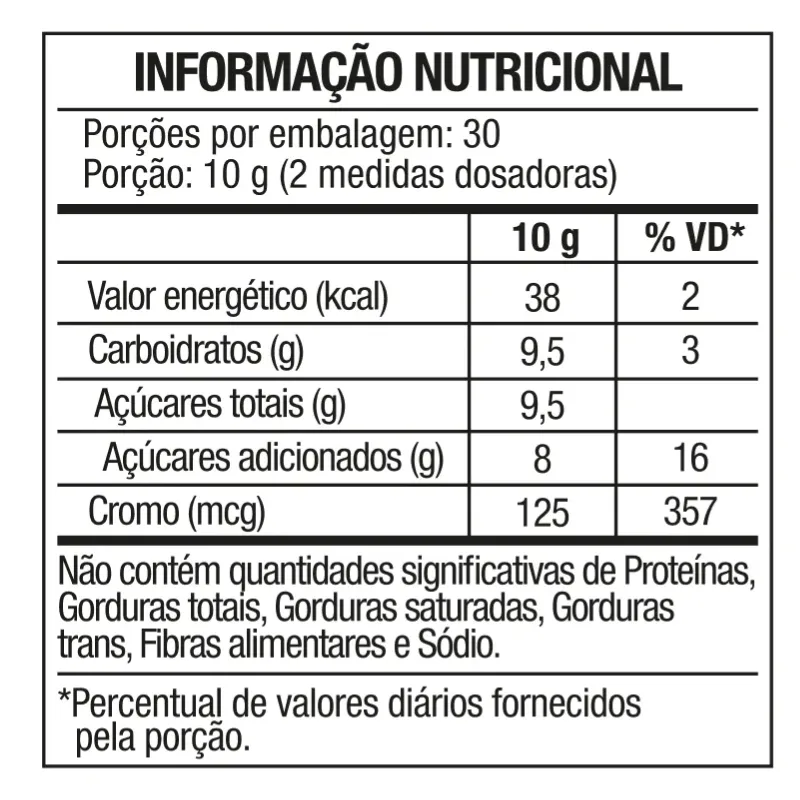 Thermo Dry Diabo Verde 300g - FTW, foto 2